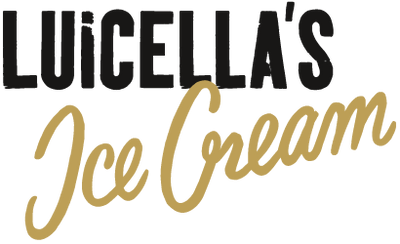 Luicella's Ice Cream
