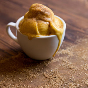 Eis-Mix Milcheis Basis 180g