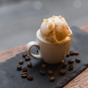 Eis-Mix Milcheis Basis 180g