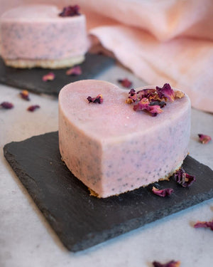 Eis-Mix Milcheis Basis 180g