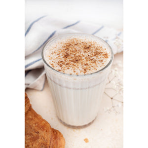 Chai Latte Gewürzmischung 250g