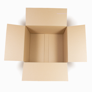 Geschenkgutschein für den Online-Shop als Sofort-Mail