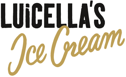 Luicella's Ice Cream