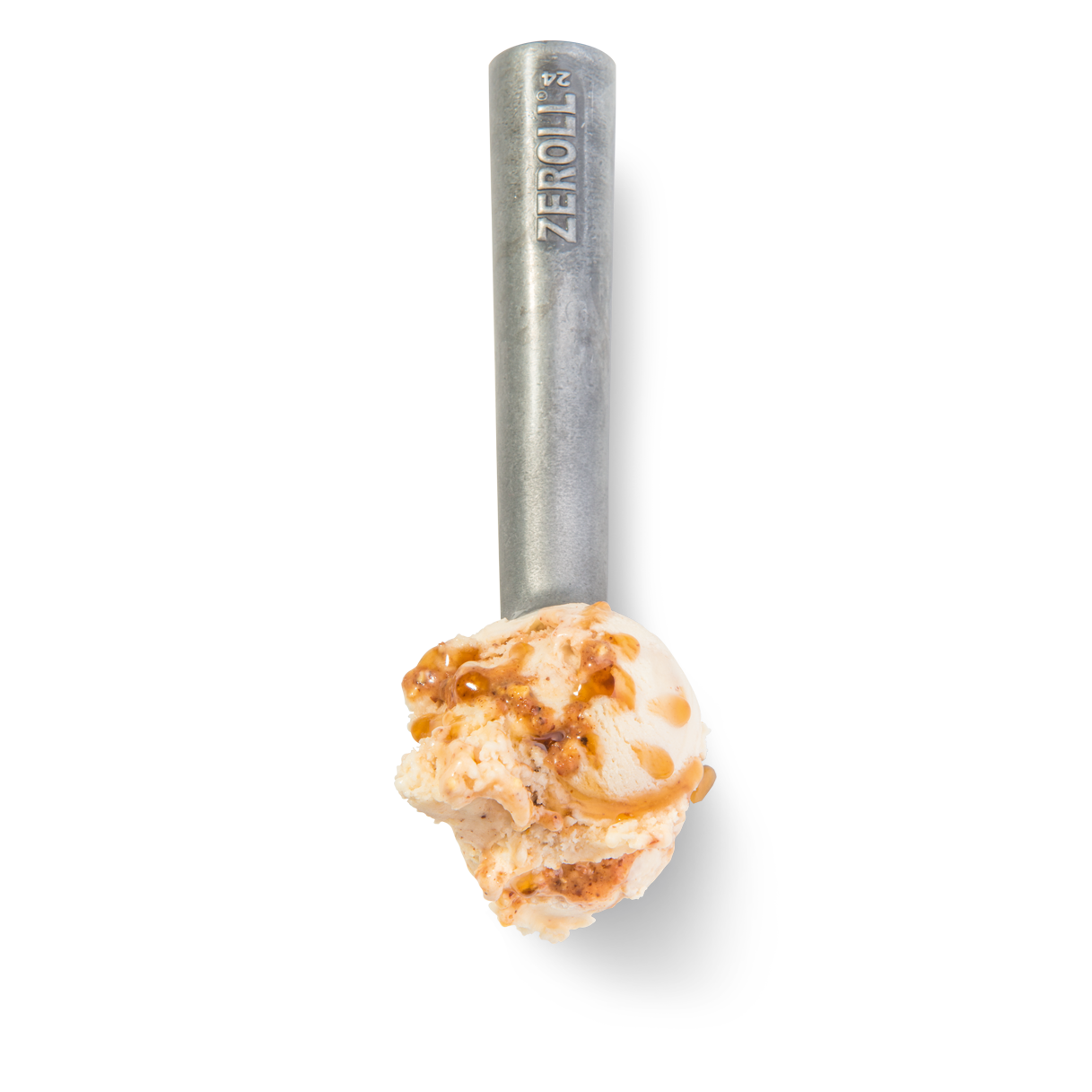 5l Gebrannte Mandel-Ahornsirup (v)