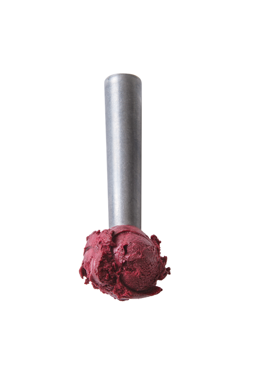 5l Schwarze Johannisbeere (v)