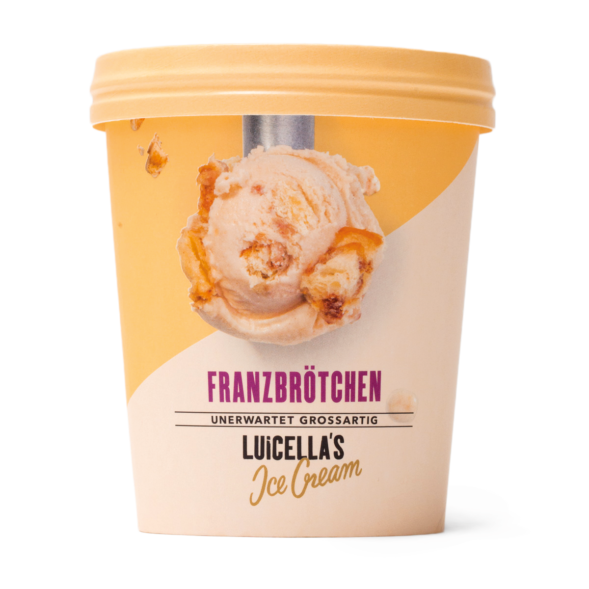 6x500ml Franzbrötchen