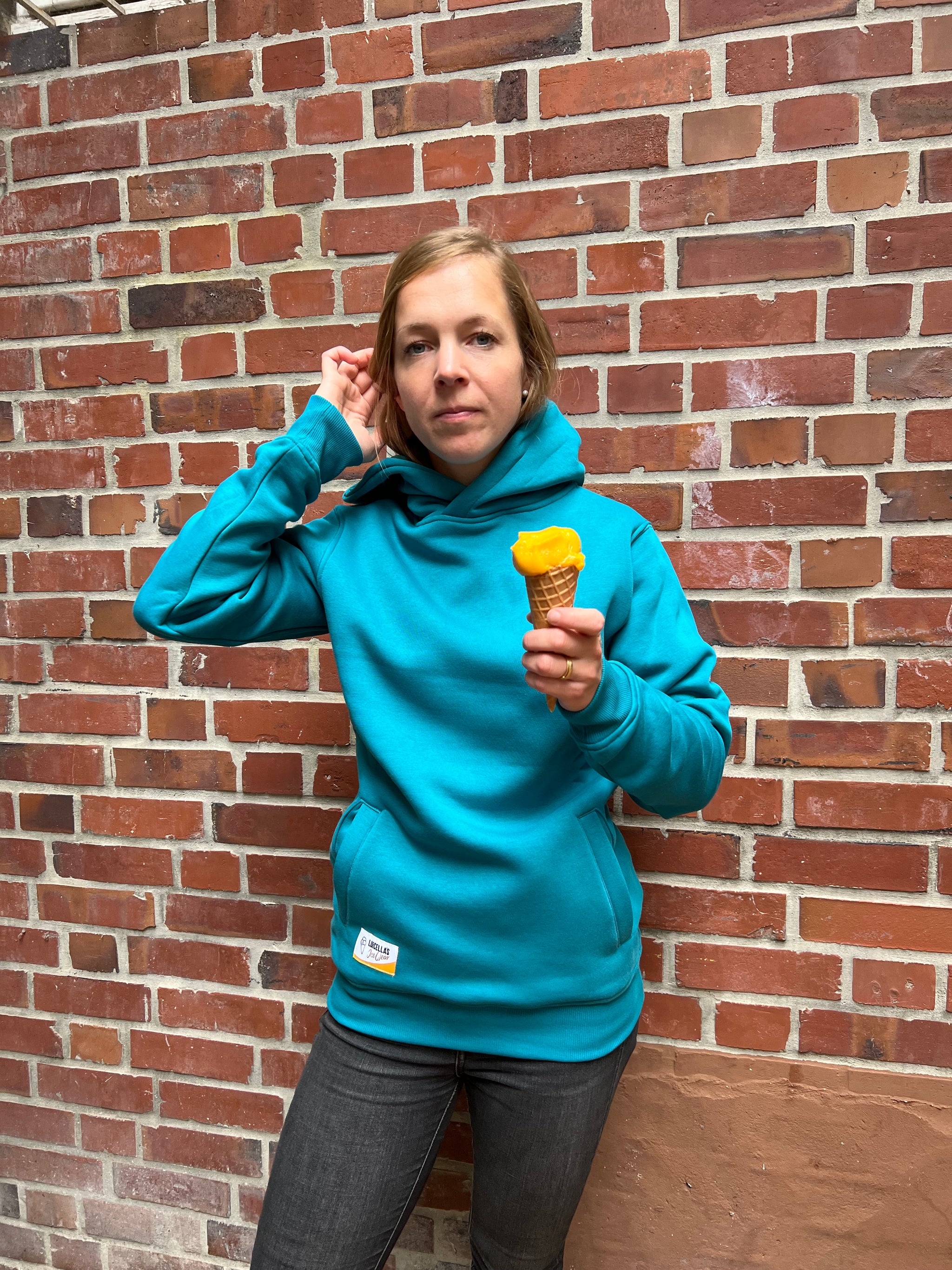 69 ice cream hoodie sales